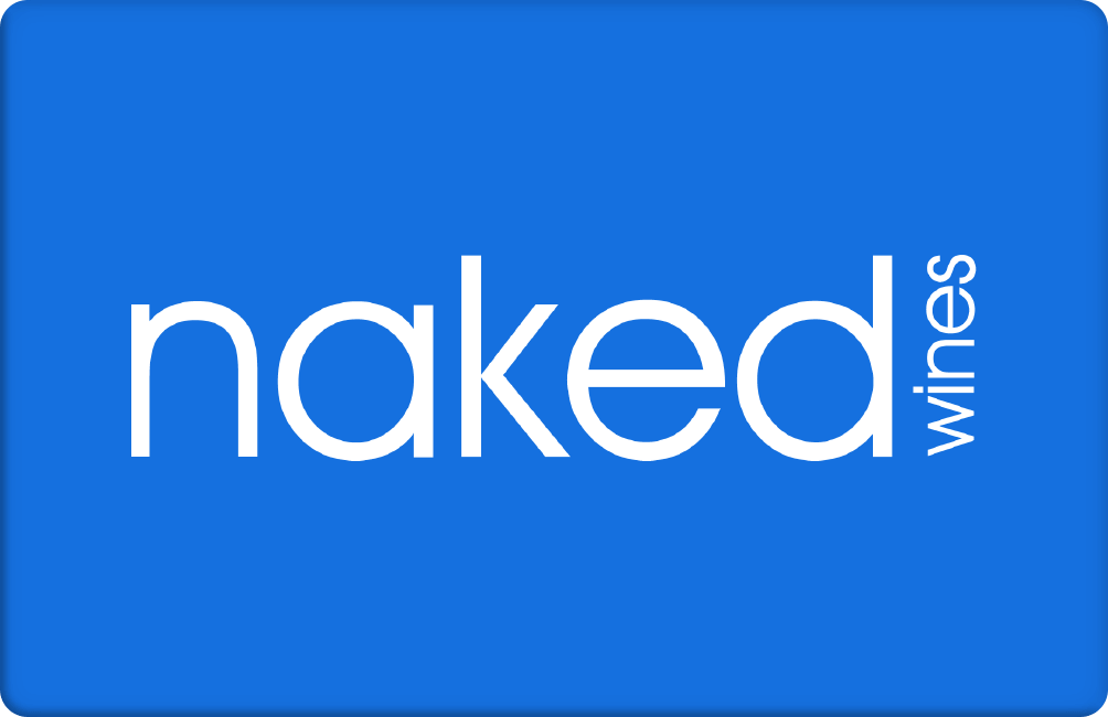 Naked Wines