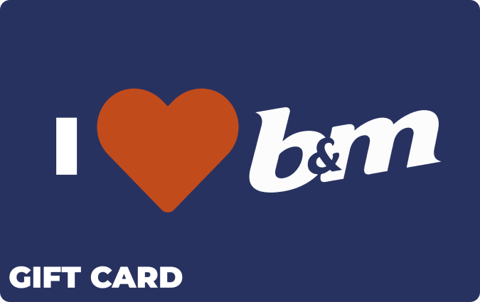 bm voucher