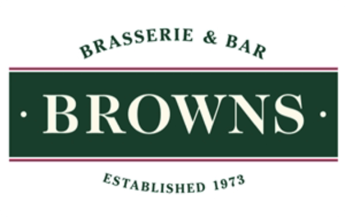 browns