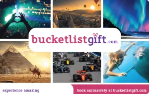 bucketlistgift