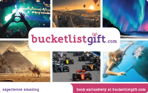 bucketlistgift
