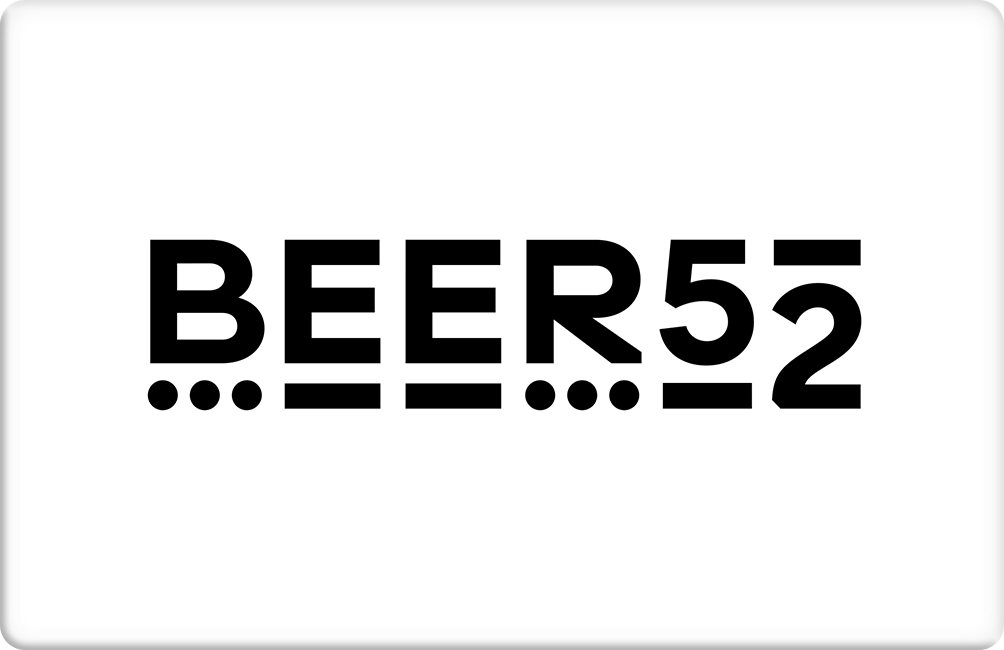 beeer