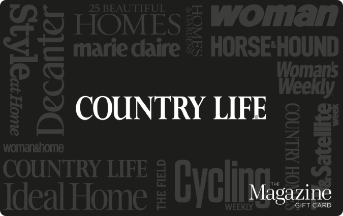 country