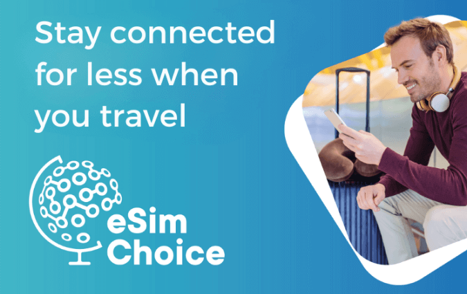 esimchoice