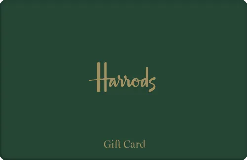 harrods