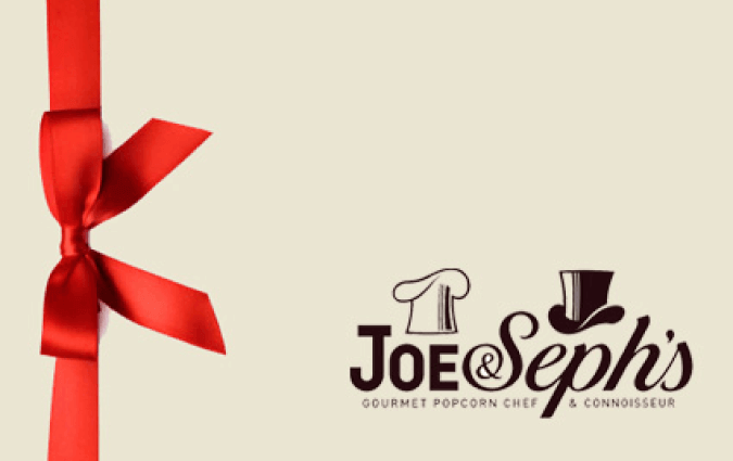 joe