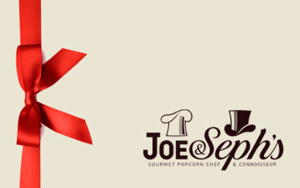 joe