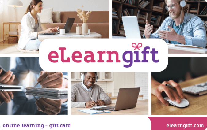 elearn