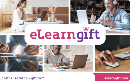 elearn