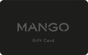 Mango voucher