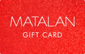 matalan