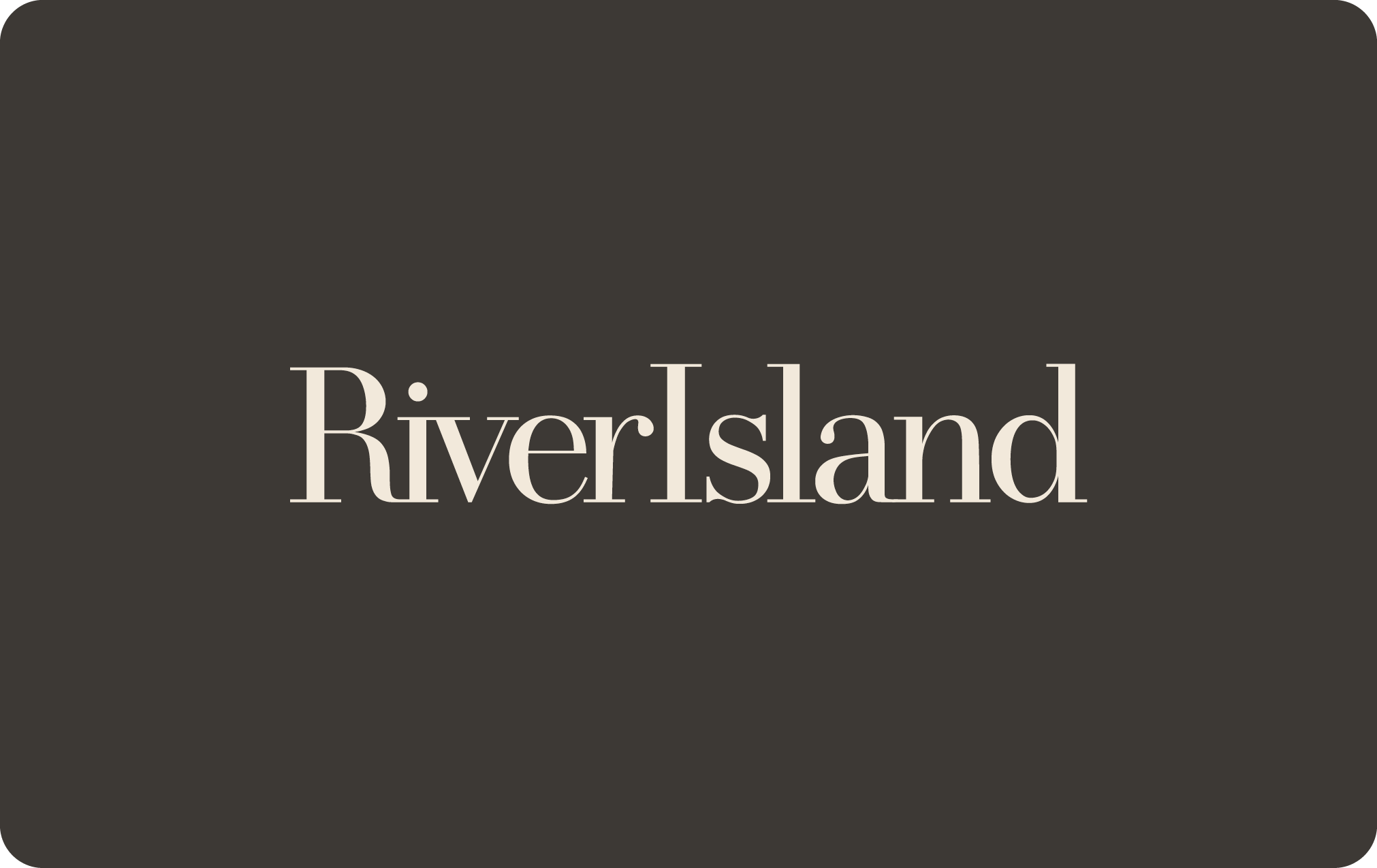 river island