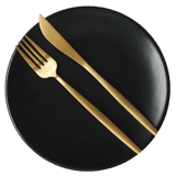 Food & Drinks Gift Vouchers