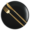 Food & Drinks Gift Vouchers