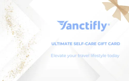 sanctifly