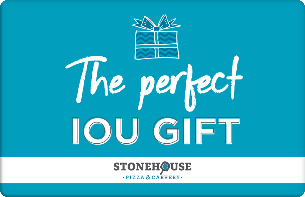 stonehouse