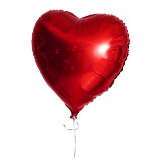 For her