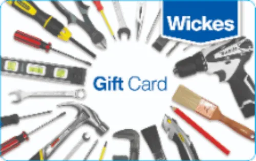wickes
