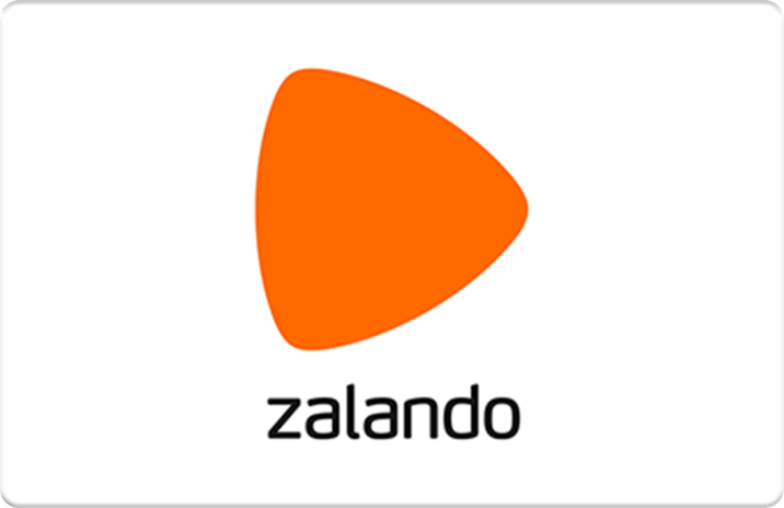 zalando voucher