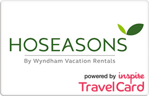 hoseason