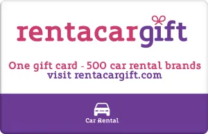 rentacar