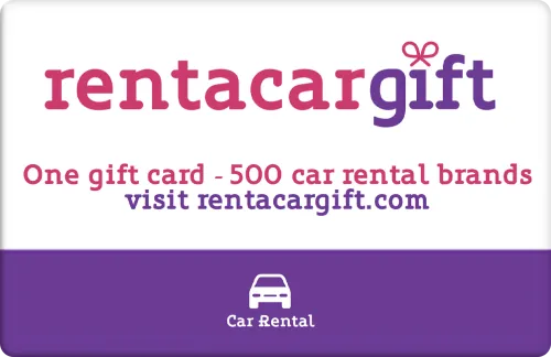 rentacar