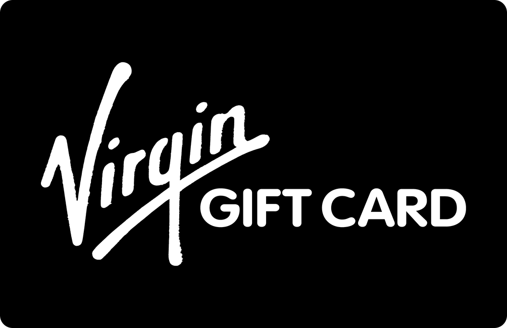 virgin