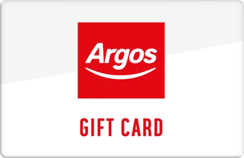 argos