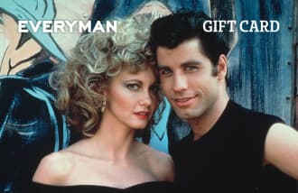 everyman