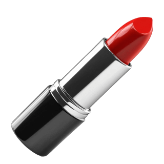 For her
