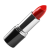 For her