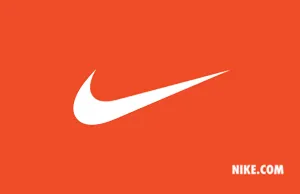Nike voucher