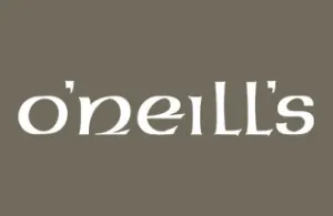 o'neills
