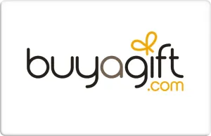 Buyagift Voucher