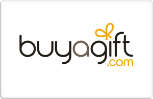 Buyagift Voucher