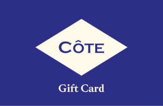 Côte Brasserie voucher