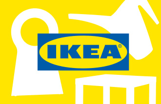 IKEA voucher