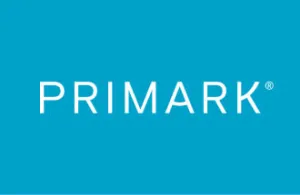 Primark voucher