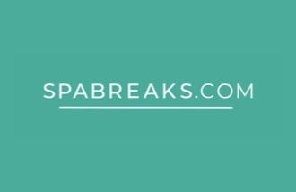 Spabreaks.com voucher