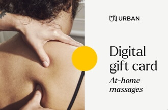 Urban voucher