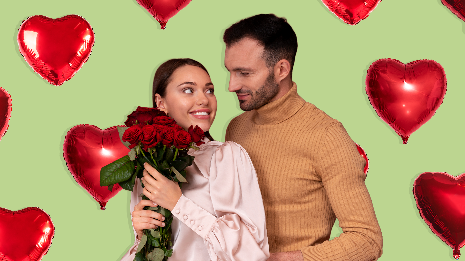 Best gift vouchers for couples
