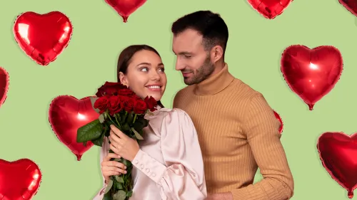 Top 10 gift vouchers in the UK