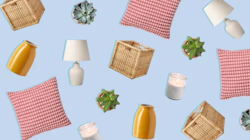 Best home decor gift vouchers