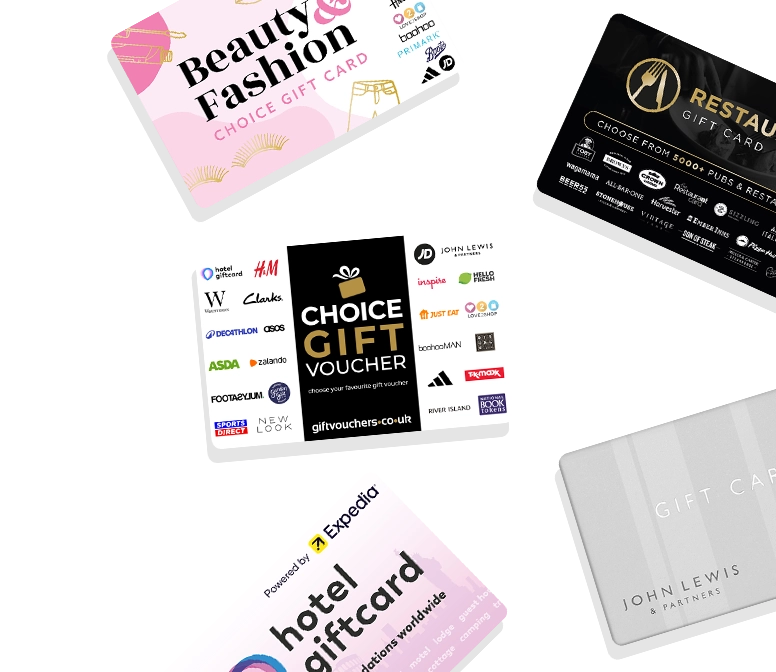 Need the perfect last-minute gift?