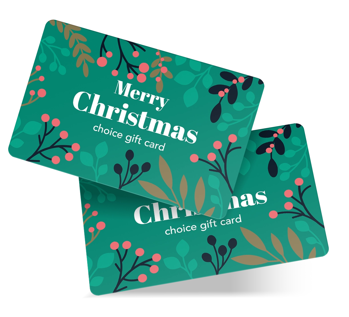 The perfect gift for any occasion