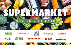 supermarket