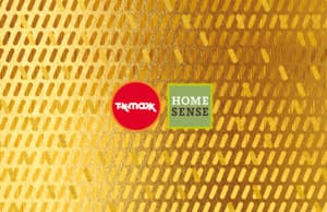 Homesense