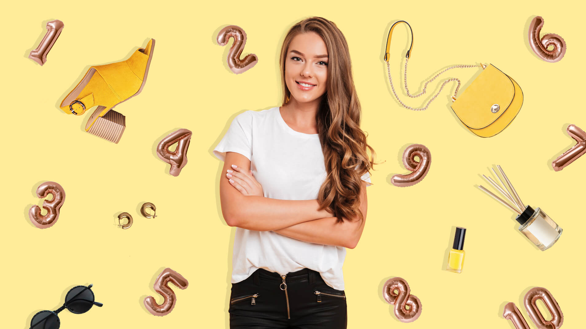 Best gift vouchers for women in the UK