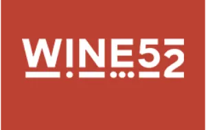 Wine52 voucher