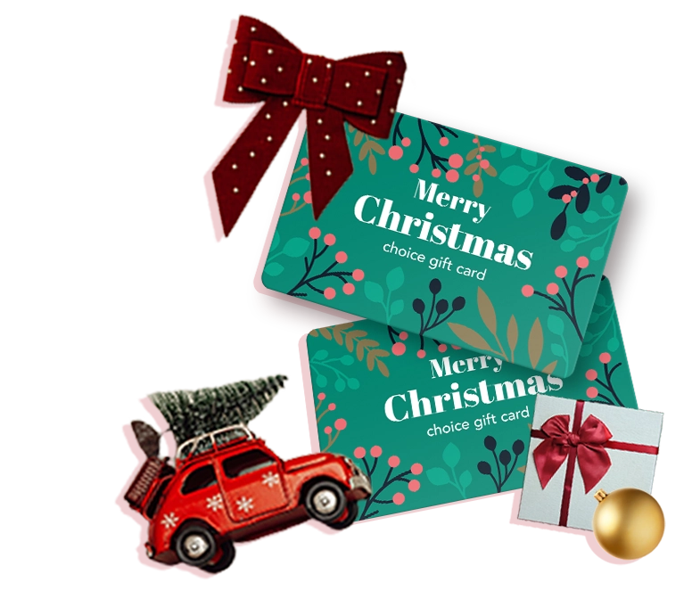 Need the perfect last-minute gift?